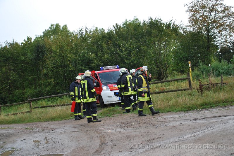 Übung Rixdorf 05.09.2009 006.jpg - @S.Boesger 2009